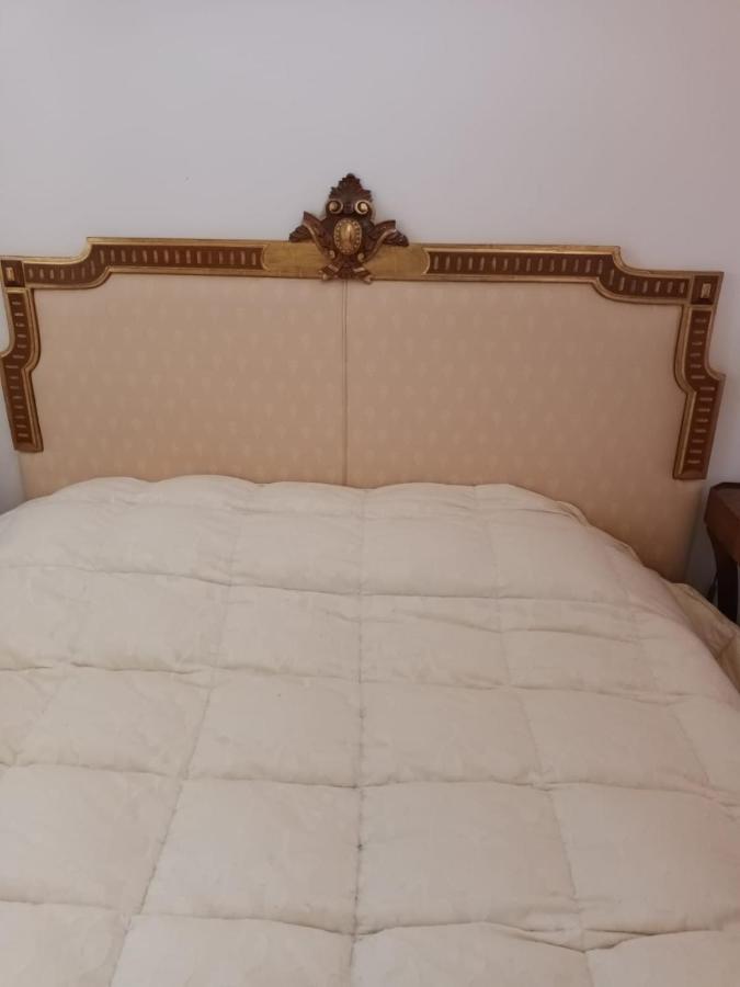 Il Melograno Hotel Виторио Венето Екстериор снимка